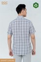SASNBC32M copy-80 Ảnh của Sơmi ngắn tay